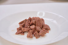 【レトルト】馬肉