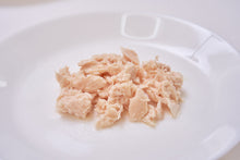 鶏ささみ角切りレトルト40g×10袋