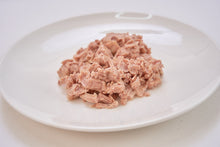 合鴨肉ささみ角切り（レトルト）80g×5pセット