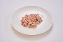 【レトルト】合鴨ささみ