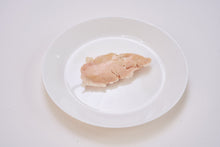 【レトルト】鶏ささみLサイズ